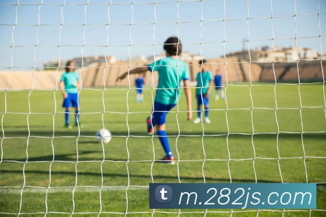 金沙娱乐官方网站品牌故事
